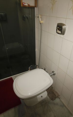 Apartamento à venda com 179m², 2 quartos e 1 vagabanheiro 1