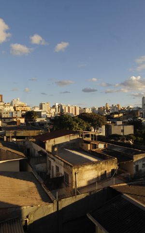 Apartamento à venda com 179m², 2 quartos e 1 vagavista