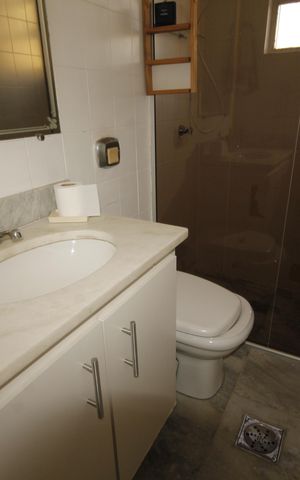 Apartamento à venda com 179m², 2 quartos e 1 vagabanheiro 3