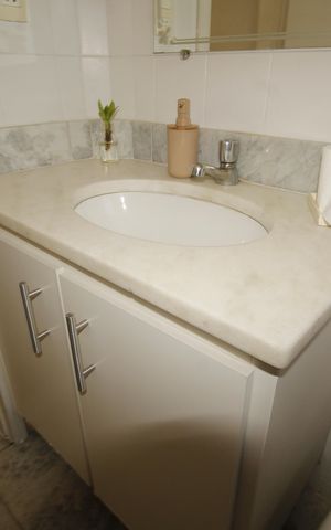 Apartamento à venda com 179m², 2 quartos e 1 vagabanheiro 3