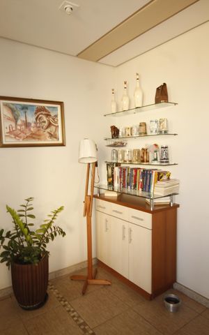 Apartamento à venda com 179m², 2 quartos e 1 vagasala 2