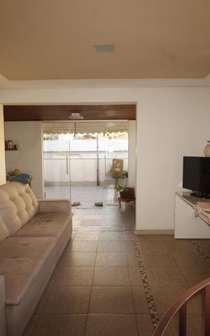 Apartamento à venda com 179m², 2 quartos e 1 vagasala 2