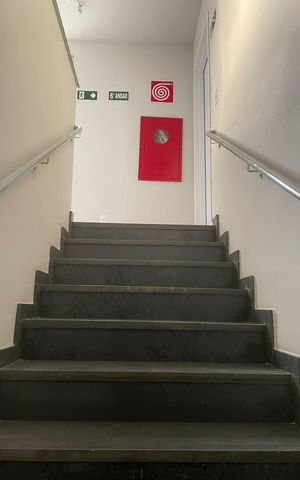 Apartamento à venda com 47m², 2 quartos e 1 vaga