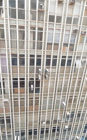 Apartamento à venda com 90m², 2 quartos e sem vagaQuarto 1 - Vista