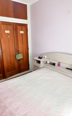 Apartamento à venda com 90m², 2 quartos e sem vagaQuarto 1