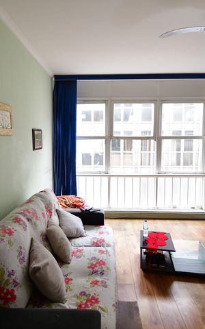 Apartamento à venda com 90m², 2 quartos e sem vagaSala