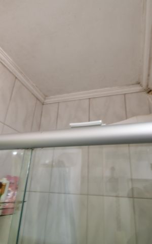 Apartamento à venda com 90m², 2 quartos e sem vagaBanheiro