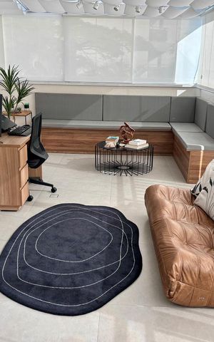 Apartamento à venda com 165m², 3 quartos e 2 vagas Apartamento à venda com 165m², 3 quartos e 2 vagasÁrea externa