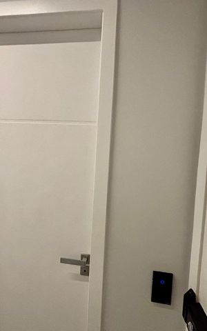 Apartamento à venda com 165m², 3 quartos e 2 vagas Apartamento à venda com 165m², 3 quartos e 2 vagasBanheiro