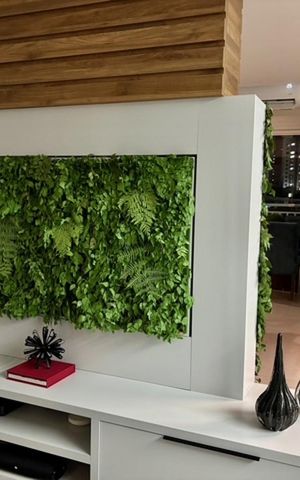 Apartamento à venda com 165m², 3 quartos e 2 vagas Apartamento à venda com 165m², 3 quartos e 2 vagasSala