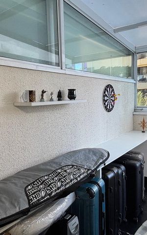 Apartamento à venda com 165m², 3 quartos e 2 vagas Apartamento à venda com 165m², 3 quartos e 2 vagasDéposito