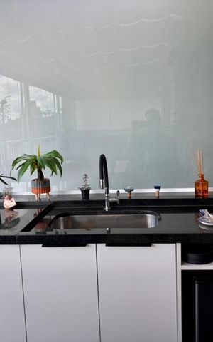 Apartamento à venda com 165m², 3 quartos e 2 vagas Apartamento à venda com 165m², 3 quartos e 2 vagasVaranda Gourmet