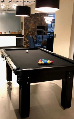 Apartamento à venda com 165m², 3 quartos e 2 vagas Apartamento à venda com 165m², 3 quartos e 2 vagasVaranda