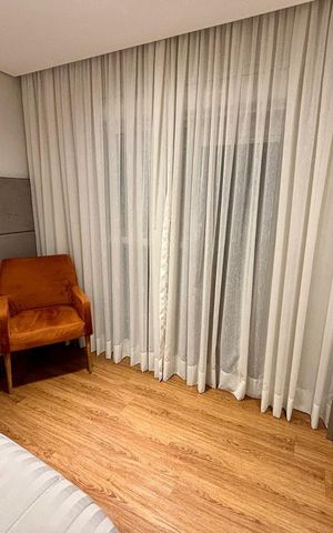 Apartamento à venda com 165m², 3 quartos e 2 vagas Apartamento à venda com 165m², 3 quartos e 2 vagasSuíte Máster