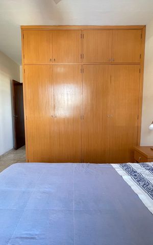 Casa à venda com 181m², 5 quartos e 3 vagas Casa à venda com 181m², 5 quartos e 3 vagasQuarto 1