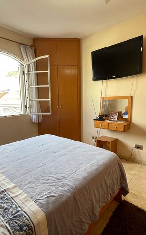 Casa à venda com 181m², 5 quartos e 3 vagas Casa à venda com 181m², 5 quartos e 3 vagasQuarto 1