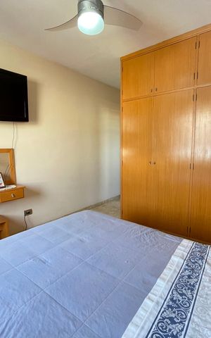 Casa à venda com 181m², 5 quartos e 3 vagas Casa à venda com 181m², 5 quartos e 3 vagasQuarto 1