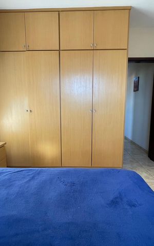 Casa à venda com 181m², 5 quartos e 3 vagas Casa à venda com 181m², 5 quartos e 3 vagasQuarto 3