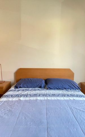 Casa à venda com 181m², 5 quartos e 3 vagas Casa à venda com 181m², 5 quartos e 3 vagasQuarto 1