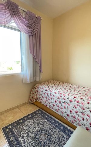 Casa à venda com 181m², 5 quartos e 3 vagas Casa à venda com 181m², 5 quartos e 3 vagasQuarto 2