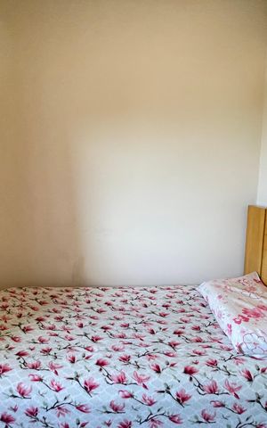 Casa à venda com 181m², 5 quartos e 3 vagas Casa à venda com 181m², 5 quartos e 3 vagasQuarto 2