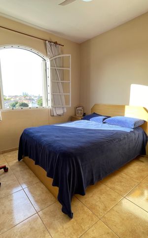 Casa à venda com 181m², 5 quartos e 3 vagas Casa à venda com 181m², 5 quartos e 3 vagasQuarto 3