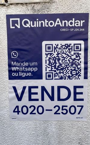 Casa à venda com 181m², 5 quartos e 3 vagas Casa à venda com 181m², 5 quartos e 3 vagasPlaquinha MZYE-547