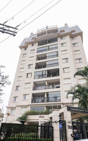 Apartamento para alugar com 72m², 2 quartos e 2 vagas Apartamento para alugar com 72m², 2 quartos e 2 vagasFachada