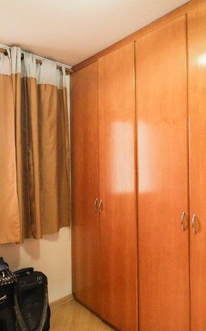Apartamento para alugar com 72m², 2 quartos e 2 vagas Apartamento para alugar com 72m², 2 quartos e 2 vagasSuíte