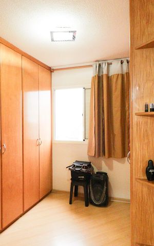 Apartamento para alugar com 72m², 2 quartos e 2 vagas Apartamento para alugar com 72m², 2 quartos e 2 vagasSuíte