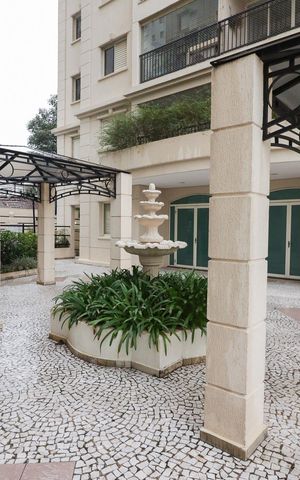 Apartamento para alugar com 72m², 2 quartos e 2 vagas Apartamento para alugar com 72m², 2 quartos e 2 vagasÁrea comum