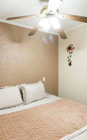 Apartamento para alugar com 72m², 2 quartos e 2 vagas Apartamento para alugar com 72m², 2 quartos e 2 vagasSuíte
