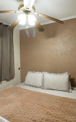 Apartamento para alugar com 72m², 2 quartos e 2 vagas Apartamento para alugar com 72m², 2 quartos e 2 vagasSuíte