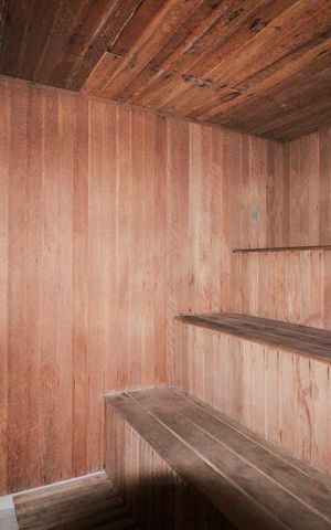 Apartamento para alugar com 72m², 2 quartos e 2 vagas Apartamento para alugar com 72m², 2 quartos e 2 vagasSauna