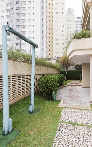 Apartamento para alugar com 72m², 2 quartos e 2 vagas Apartamento para alugar com 72m², 2 quartos e 2 vagasÁrea comum