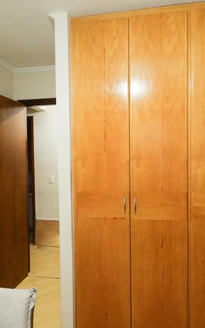 Apartamento para alugar com 72m², 2 quartos e 2 vagas Apartamento para alugar com 72m², 2 quartos e 2 vagasQuarto