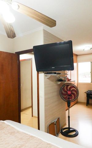 Apartamento para alugar com 72m², 2 quartos e 2 vagas Apartamento para alugar com 72m², 2 quartos e 2 vagasSuíte