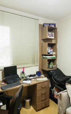 Apartamento para alugar com 72m², 2 quartos e 2 vagas Apartamento para alugar com 72m², 2 quartos e 2 vagasQuarto