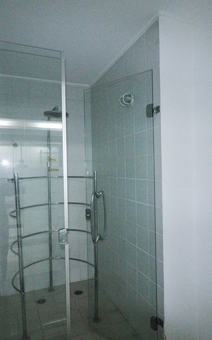 Apartamento para alugar com 72m², 2 quartos e 2 vagas Apartamento para alugar com 72m², 2 quartos e 2 vagasSauna