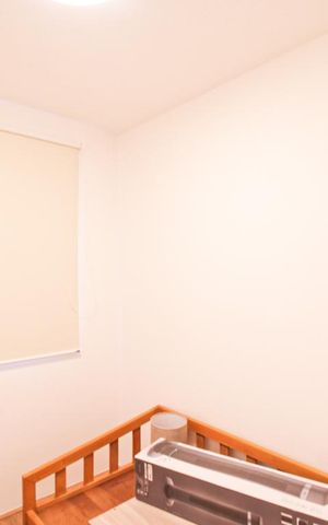 Apartamento à venda com 35m², 2 quartos e sem vagaQuarto 2