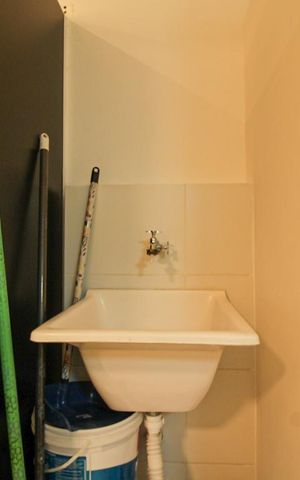 Apartamento à venda com 35m², 2 quartos e sem vagaÁrea de Serviço