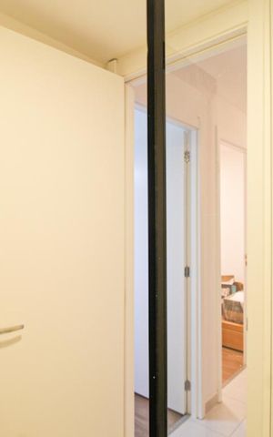 Apartamento à venda com 35m², 2 quartos e sem vagaBanheiro