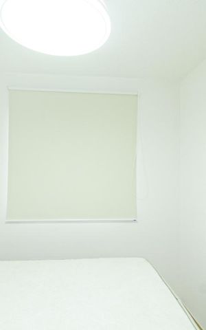 Apartamento à venda com 35m², 2 quartos e sem vagaQuarto 1