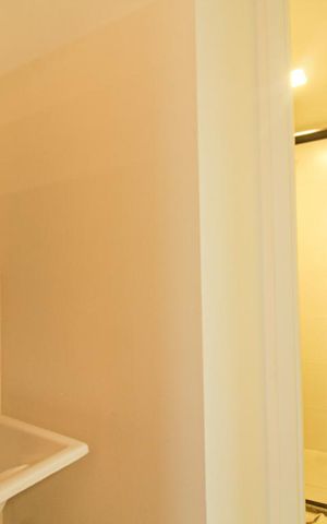 Apartamento à venda com 35m², 2 quartos e sem vagaÁrea de Serviço