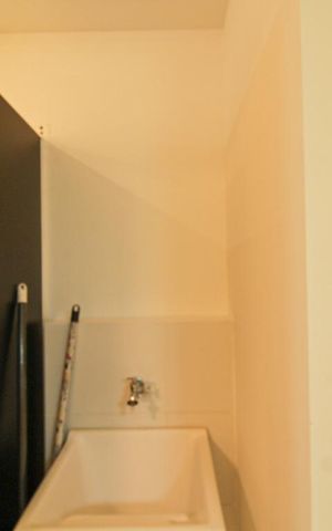 Apartamento à venda com 35m², 2 quartos e sem vagaÁrea de Serviço