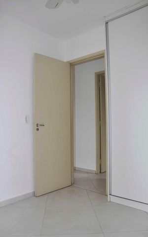 Apartamento à venda com 73m², 2 quartos e 1 vaga Apartamento à venda com 73m², 2 quartos e 1 vagaDetalhe - Quarto 02