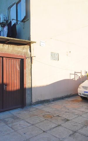Apartamento para alugar com 38m², 2 quartos e 1 vagaGaragem