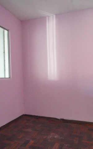 Apartamento para alugar com 38m², 2 quartos e 1 vagaQuarto 2