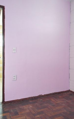 Apartamento para alugar com 38m², 2 quartos e 1 vagaQuarto 1