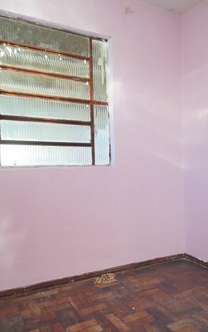 Apartamento para alugar com 38m², 2 quartos e 1 vagaQuarto 1
